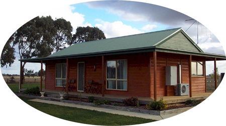 Roslynmead VIC Accommodation 4U