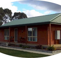 Hedgehog Hideaway - Accommodation 4U
