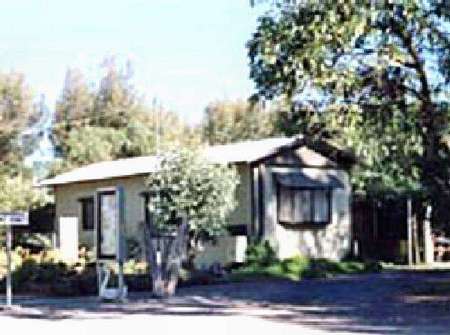 Riverside Host Farm - Accommodation 4U 0