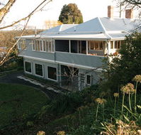 Azidene House - Accommodation 4U