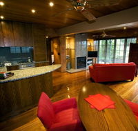 Hill of Content - Accommodation 4U