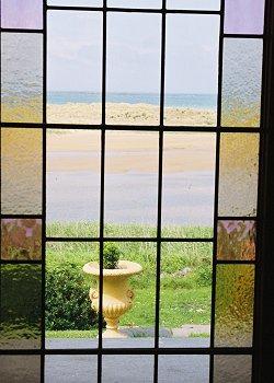 Apollo Bay Guest House - Accommodation 4U 0