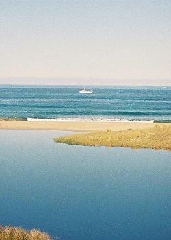 Apollo Bay Guest House - Accommodation 4U 1