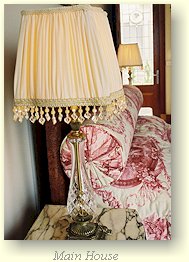 Apollo Bay Guest House - Accommodation 4U 2