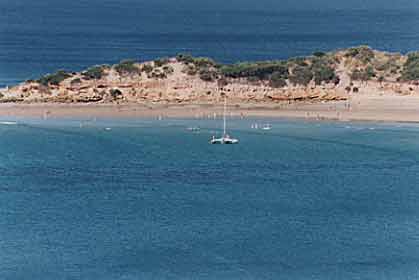 Maroo Park Cottages - Accommodation 4U 4