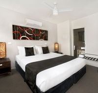 BIG4 Beacon Resort - Accommodation 4U