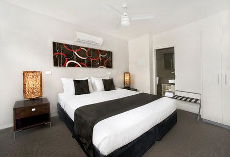 BIG4 Beacon Resort - Accommodation 4U 0