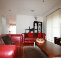 Boutique Stays - Waters Edge - Accommodation 4U