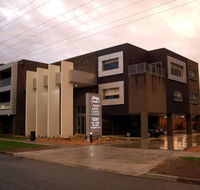 Bridges on Argyle Motel and Serviced Apartments - Accommodation 4U
