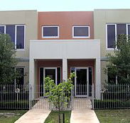 Traralgon Serviced Apartments - Accommodation 4U