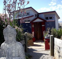 Zenergie - Accommodation 4U