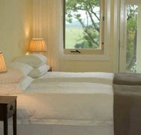 Bellview Hill - Accommodation 4U