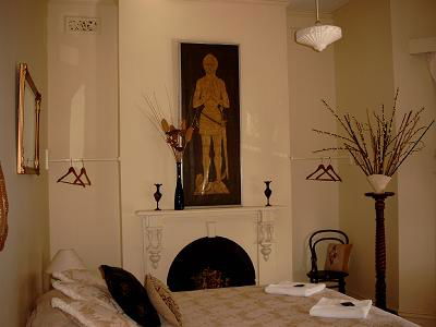 The Queenscliff Inn - Accommodation 4U 1