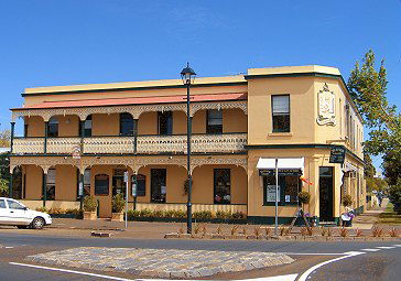 Seaview House - Accommodation 4U 0