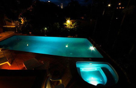 Pacific Fair QLD Accommodation 4U