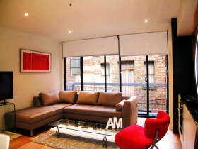 About Melbourne Apartments - Accommodation 4U 0