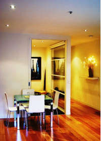 About Melbourne Apartments - Accommodation 4U 2