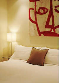 About Melbourne Apartments - Accommodation 4U 3