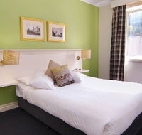 Quest Collins Street Central - Accommodation 4U