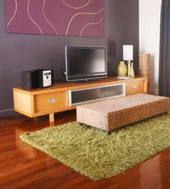 Quality Hotel Wangaratta Gateway - Accommodation 4U 2