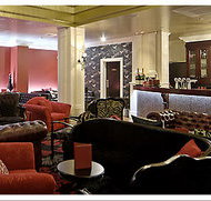 Mornington on Tanti - Accommodation 4U