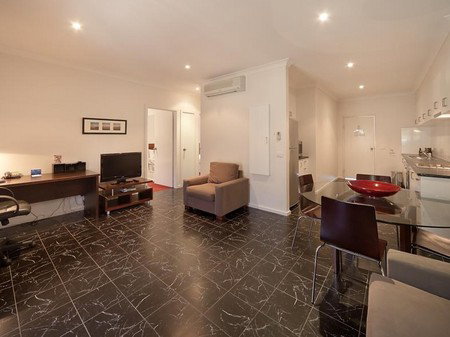 Comfort Inn And Suites Blazing Stump - Accommodation 4U 5