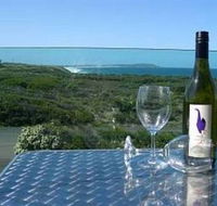 Ocean View Beach House - Accommodation 4U