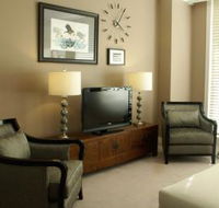 Boutique Stays Yarra Grand - Accommodation 4U
