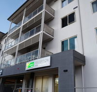Quest Shepparton - Accommodation 4U