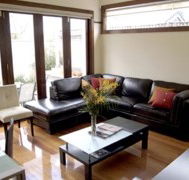 Boutique Stays - The Diva Duo - Accommodation 4U