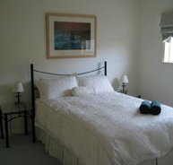Banyan Place - Accommodation 4U