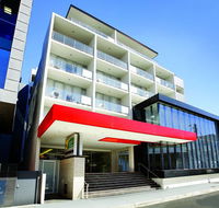 Quest Sxy South Yarra - Accommodation 4U