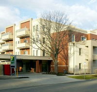 Quest Echuca - Accommodation 4U