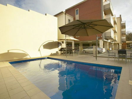 Quest Echuca - Accommodation 4U 2