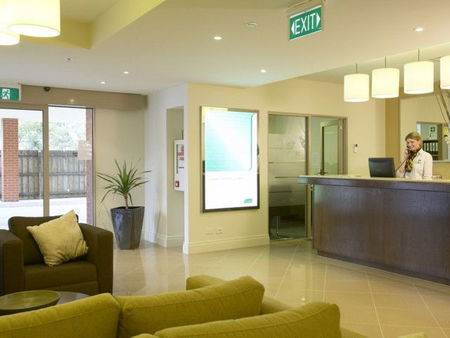 Quest Echuca - Accommodation 4U 3