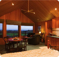 Point Lonsdale VIC Accommodation 4U