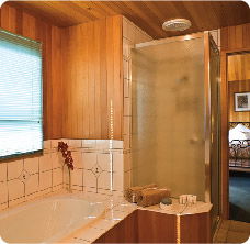 Lonsdale Views - Accommodation 4U 1