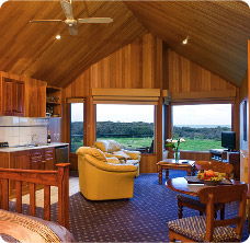 Lonsdale Views - Accommodation 4U 2