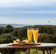 Lonsdale Views - Accommodation 4U 3