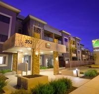 Quest Glen Waverley - Accommodation 4U