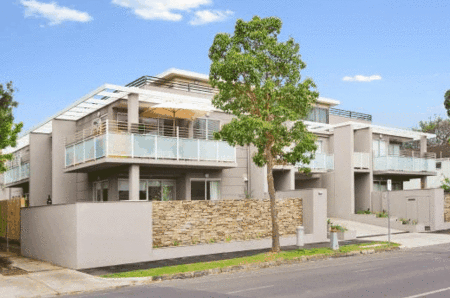 Espresso Brighton - Accommodation 4U 0