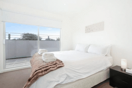 Espresso Brighton - Accommodation 4U 1