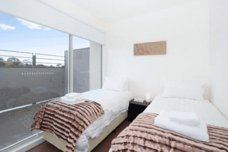 Espresso Brighton - Accommodation 4U 2