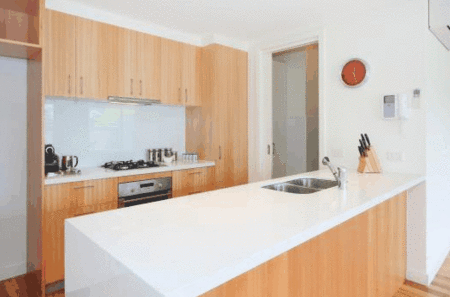 Espresso Brighton - Accommodation 4U 3