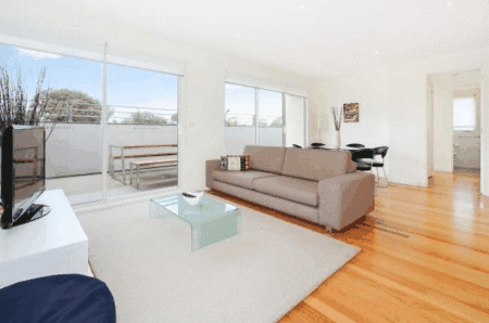 Espresso Brighton - Accommodation 4U 4