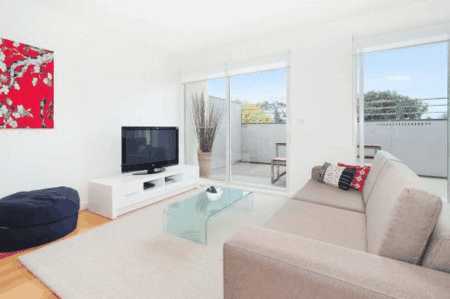 Espresso Brighton - Accommodation 4U 5