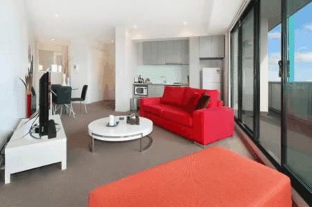Espresso Elsternwick - Accommodation 4U