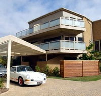 Whites Beach Torquay - Accommodation 4U