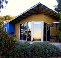 South Beach Haven - Accommodation 4U