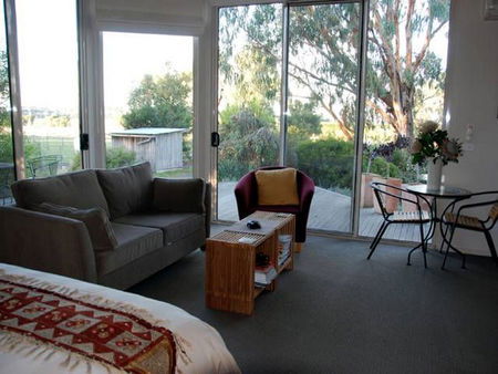 South Beach Haven - Accommodation 4U 1